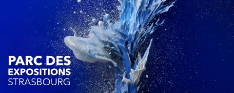 ST-ART Strasbourg ST-ART Strasbourg