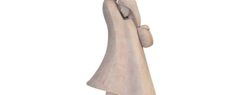 Sculptures Sculptures