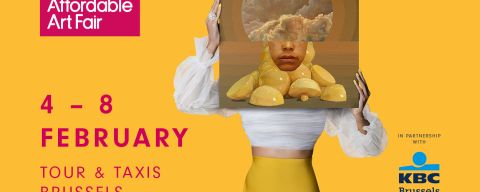 RENDEZ-VOUS STAND D21 RENDEZ-VOUS STAND D21