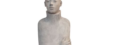 Pop-Up spécial Sculpture | 28 & 29 mars Pop-Up spécial Sculpture | 28 & 29 mars